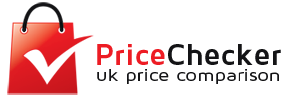 Pricechecker - UK Price Comparison Site
